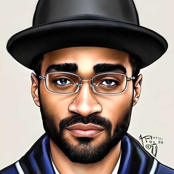 joshuware